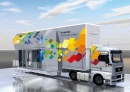 fraunhofer-truck