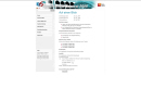 Next Generation Network Society: www.ipv6council.de